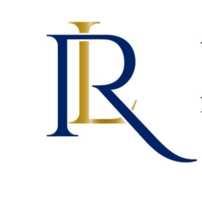 Internship Opportunity (Intern) @ Revolute Law: Apply Now!