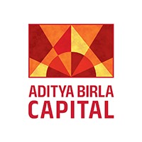 Job Opportunity @ Aditya Birla Capital: Apply Now!