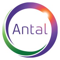 Job Opportunity (Group Legal & Compliance – Lawyer) @ Antal International: Apply Now!