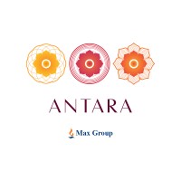 Job Opportunity (Senior Legal Advisor) @ Antara Senior Care: Apply Now!