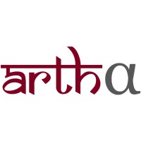 Job Opportunity (Compliance Associate) @ ArthAlpha: Apply Now!