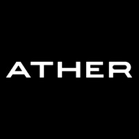 Job Opportunity (Legal Counsel) @ Ather Energy: Apply Now!