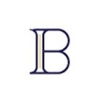 Job Opportunity @ Burgeon Law: Apply Now!