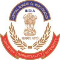 Internship Opportunity (Intern) @ Central Bureau of Investigation: Apply Now!