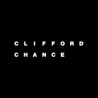 Job Opportunity (Litigation & Dispute Resolution Attorney) @ Clifford Chance: Apply Now!