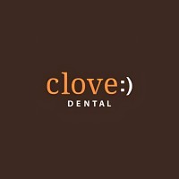 Job Opportunity @ Clove Dental: Apply Now!