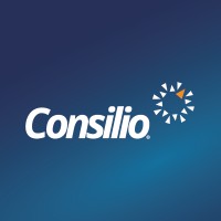 Job Opportunity (Team Lead Lawyer) @ Consilio LLC: Apply Now!