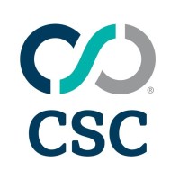 Job Opportunity (Associate- Cosec & Legal) @ CSC: Apply Now!