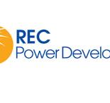 Job Opportunity (Deputy Manager- Law) @ REC Power Development and Consultancy Limited (RECPDCL): Apply Now!