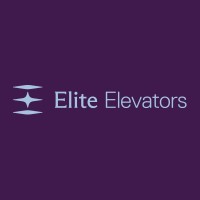 Job Opportunity (International Legal Counsel) @ Elite Elevators: Apply Now!