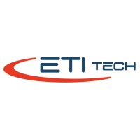 Job Opportunity (Legal Advocate) @  ETI Technology’s: Apply Now!