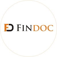 Job Opportunity (Legal Associate) @ Findoc: Apply Now!