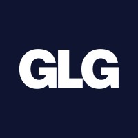 Job Opportunity (Associate- Compliance) @ GLG: Apply Now!