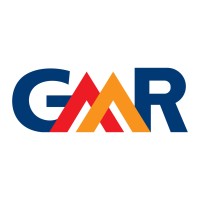 Job Opportunity (Associate Manager) @ GMR Group: Apply Now!