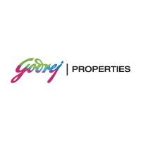 Job Opportunity (Associate) @ Godrej Properties Limited: Apply Now!