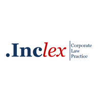 Job Opportunity (Legal Associate) @ Inclex Corporate Law Practice LLP: Apply Now!