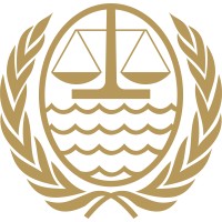 Job Opportunity (Legal Officer (P-4)) @ International Tribunal for the Law of the Sea: Apply Now!