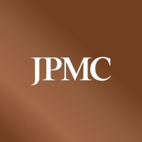 Job Opportunity (Regulatory Reporting (EMEA) – Associate) @ JPMorganChase: Apply Now!