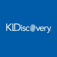 Job Opportunity (Legal Associate) @ KLDiscovery: Apply Now!