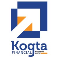 Job Opportunity (Legal Officer) @ KOGTA FINANCIAL (INDIA) LIMITED: Apply Now!