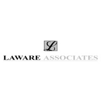 Job Opportunity (Associate) @ Laware Associates: Apply Now!