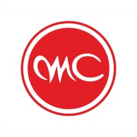 Job Opportunity (Associate) @ Maheshwari & Co.: Apply Now!