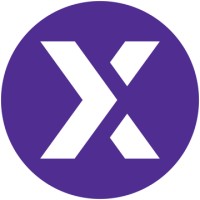 Internship Opportunity @ Maximus Legal®: Apply Now!