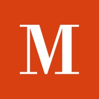 Job Opportunity (Associate/Managing Associate) @ Mishcon de Reya LLP: Apply Now!