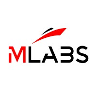 Job Opportunity (Legal Due Diligence Specialist) @ MLabs: Apply Now!