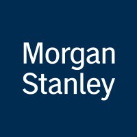 Job Opportunity (Associate) @ Morgan Stanley: Apply Now!