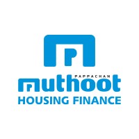 Job Opportunity (Legal Manager) @ Muthoot Housing Finance Company Ltd: Apply Now!