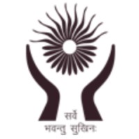 Internship Opportunity @ National Human Rights Commission, India: Apply Now!