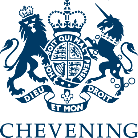 Chevening Fellowships: Apply Now!