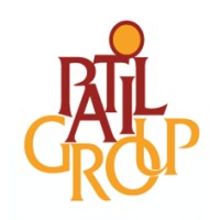 Job Opportunity (Head – Group Compliance) @ Patil Group: Apply Now!