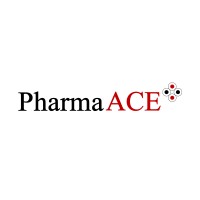 Job Opportunity (Legal Associate) @ PharmaACE: Apply Now!