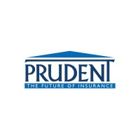 Job Opportunity (Sr. Executive- Regulatory Compliance) @ Prudent Insurance Brokers Pvt Ltd.: Apply Now!