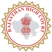 Job Opportunity (Legal Researcher- Contractual Role) @ Rajasthan High Court: Apply Now!