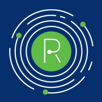 Job Opportunity (Corporate Paralegal) @ ResultsCX: Apply Now!