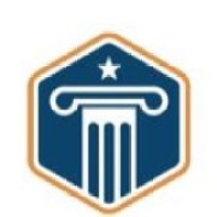 Job Opportunity (Junior Associate Advocate) @ YAARA Law: Apply Now!