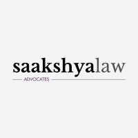 Job Opportunity (Principal Associate) @ Saakshya Law, Advocates: Apply Now!