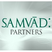Job Opportunity (Transactional Lawyer) @ Samvād: Partners: Apply Now!