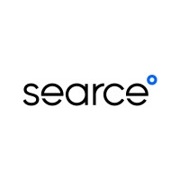 Job Opportunity (Legal Counsel) @ Searce Inc: Apply Now!