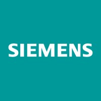 Job Opportunity (Legal Counsel) @ Siemens Limited: Apply Now!