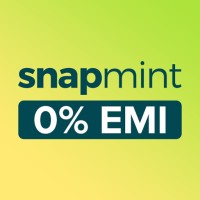 Job Opportunity (Compliance Associate (Company’s Act)) @ Snapmint: Apply Now!