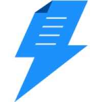 Job Opportunity (Manager – Legal Operations) @ SpotDraft: Apply Now!