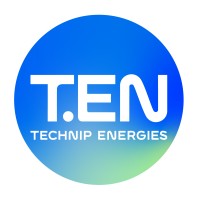 Job Opportunity (Legal Counsel) @ Technip Energies: Apply Now!