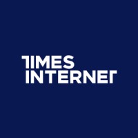 Job Opportunity (Manager Legal) @ Times Internet Limited: Apply Now!