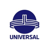 Job Opportunity (General Counsel) @ Universal Education: Apply Now!