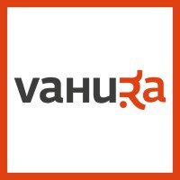 Job Opportunity (Research Consultant) @ Vahura: Apply Now!