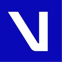 Job Opportunity (Senior Associate – Cosec) @ Vistra: Apply Now!